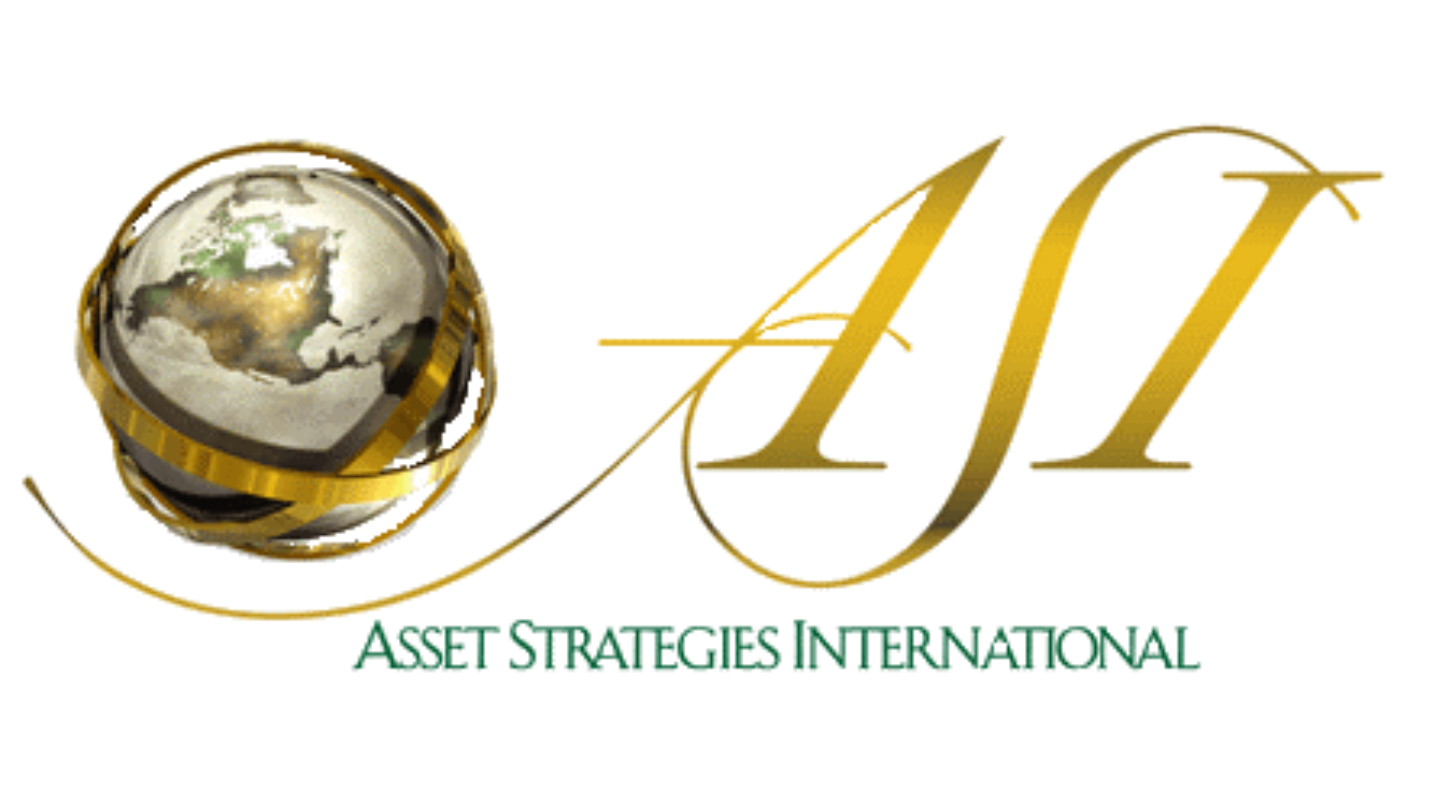 Asset Strategies International