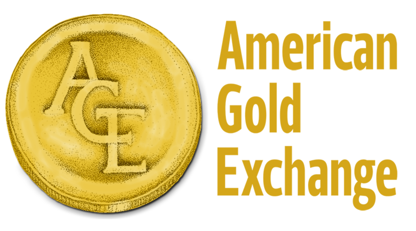 American Gold Exchange, Inc.